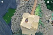 魔力百科新版本玩法揭秘 最新内容的深度解析
