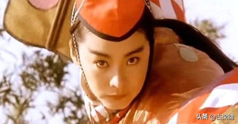 魔力宝贝私服新手玩家如何快速提升战力 魔力宝贝私服新手玩家如何快速提升战力