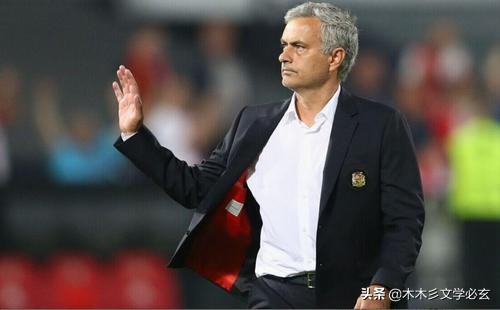 魔力宝贝私服的副本攻略与经验分享 魔力宝贝私服的副本攻略与经验分享