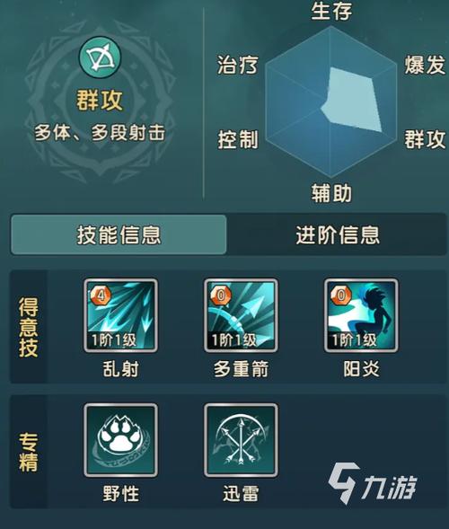 魔力宝贝最稀有装备获取方法