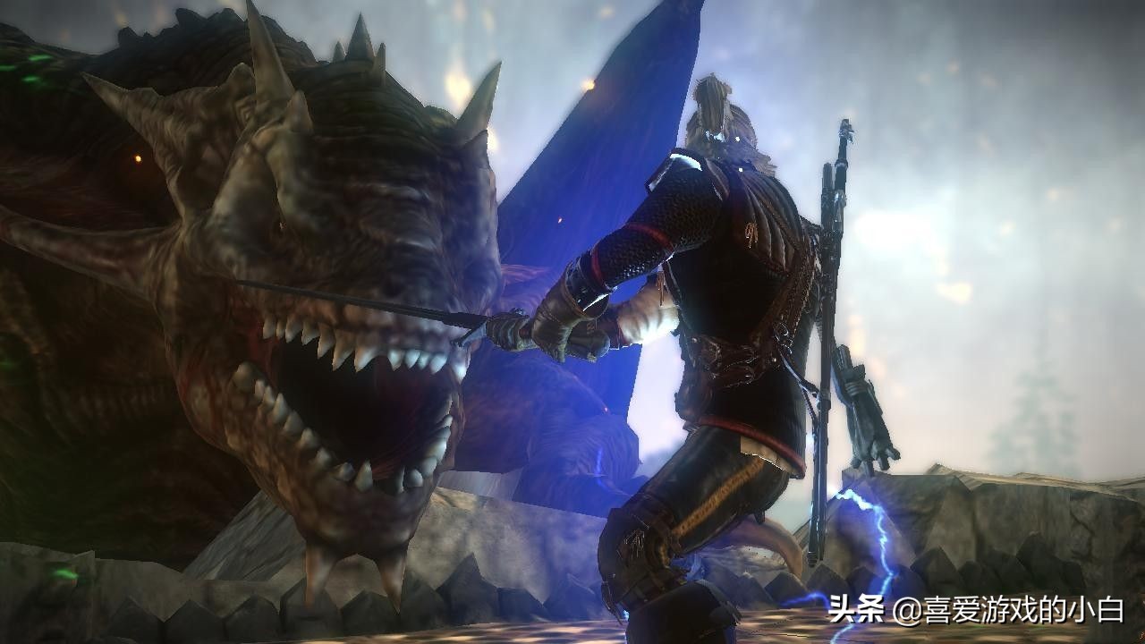 魔力宝贝私服的世界观与探险玩法 魔力宝贝私服的世界观与探险玩法