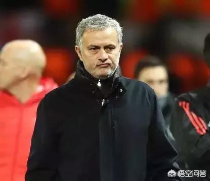 魔力宝贝私服玩家访谈 了解其他玩家的故事与经验 魔力宝贝私服玩家访谈 了解其他玩家的故事与经验