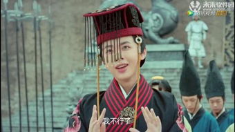 魔力宝贝私服职业搭配攻略 最强组合推荐 魔力宝贝私服职业搭配攻略 最强组合推荐