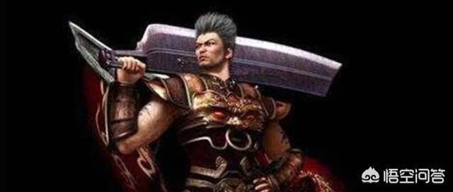魔力宝贝私服玩家社区 打造温暖的游戏家园 魔力宝贝私服玩家社区 打造温暖的游戏家园