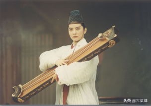 魔力宝贝私服宠物养成必看 如何提升宠物战力 魔力宝贝私服宠物养成必看 如何提升宠物战力