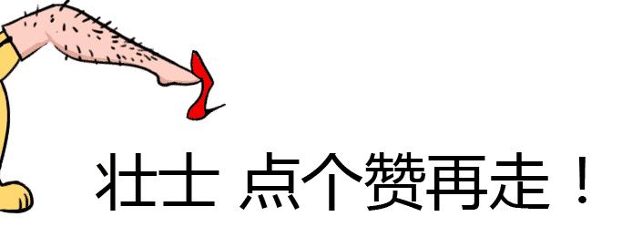 魔力宝贝私服职业搭配策略 打造无敌战队 魔力宝贝私服职业搭配策略 打造无敌战队