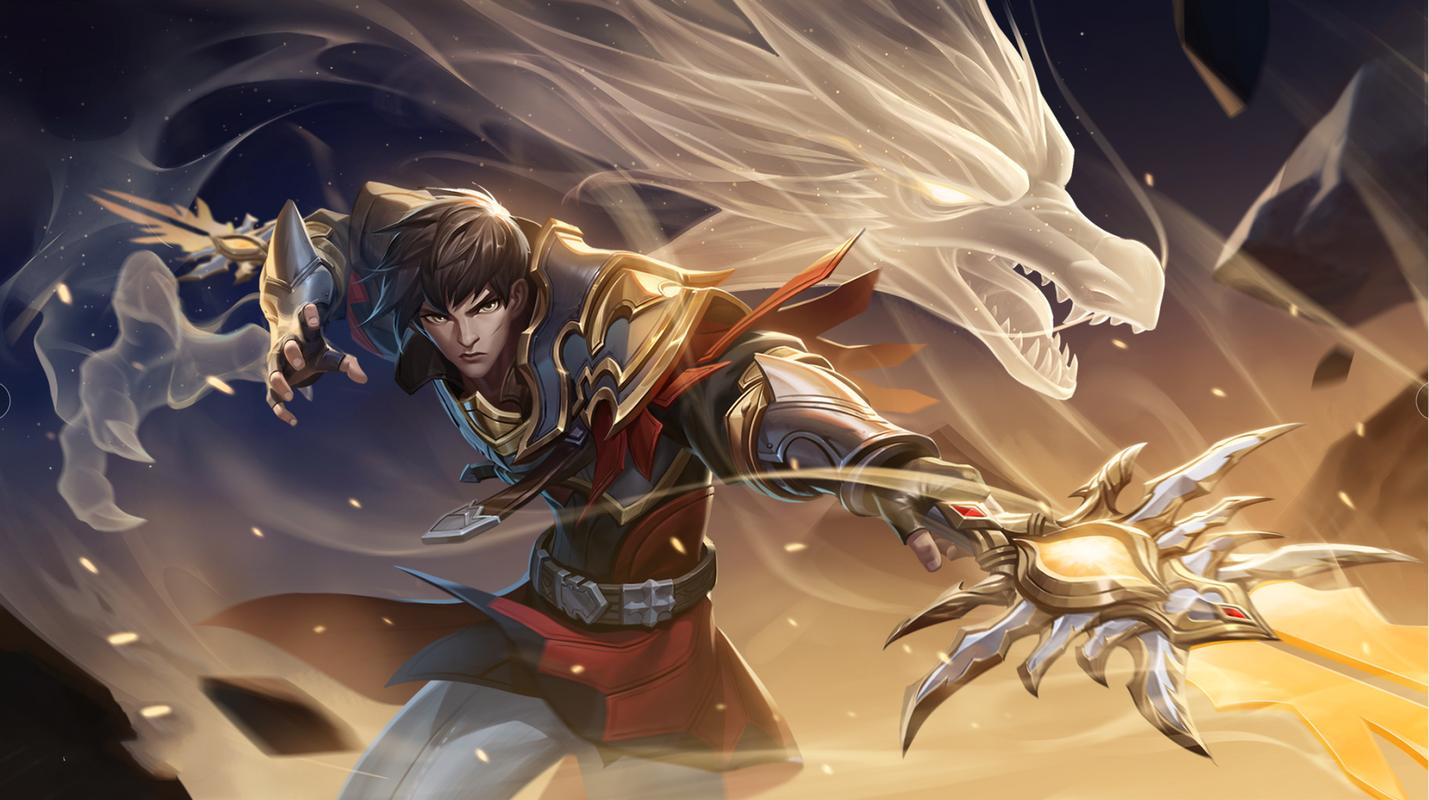 魔力宝贝私服的同人创作 如何在游戏中表达你的想法