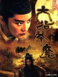 魔力宝贝私服宠物技能搭配指南,如何轻松提升战力 魔力宝贝私服宠物技能搭配指南,如何轻松提升战力